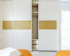 Exclusive 3 Bedroom Detached Villas in Costa Blanca