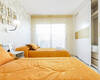 Exclusive 3 Bedroom Detached Villas in Costa Blanca