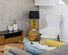 Exclusive 3 Bedroom Detached Villas in Costa Blanca