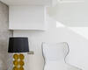 Exclusive 3 Bedroom Detached Villas in Costa Blanca