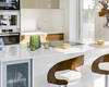 Exclusive 3 Bedroom Detached Villas in Costa Blanca
