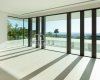 Modern Villas with Pool in a Prestigious Area of Benahavis 20