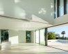 Modern Villas with Pool in a Prestigious Area of Benahavis 21