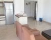Holiday Belek Apartments in a 5-star Residential Complex 23