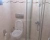 Holiday Belek Apartments in a 5-star Residential Complex 32