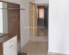 Holiday Belek Apartments in a 5-star Residential Complex 33