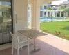 Holiday Belek Apartments in a 5-star Residential Complex 34
