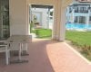 Holiday Belek Apartments in a 5-star Residential Complex 35