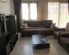 Holiday Belek Apartments in a 5-star Residential Complex 24