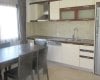 Holiday Belek Apartments in a 5-star Residential Complex 25