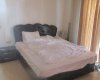 Holiday Belek Apartments in a 5-star Residential Complex 26