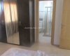 Holiday Belek Apartments in a 5-star Residential Complex 27