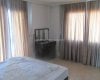 Holiday Belek Apartments in a 5-star Residential Complex 28