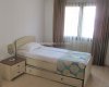 Holiday Belek Apartments in a 5-star Residential Complex 29