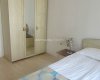 Holiday Belek Apartments in a 5-star Residential Complex 30