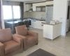 Holiday Belek Apartments in a 5-star Residential Complex 22