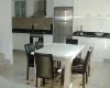 Belek Golf Villas I | Belek Villas for Sale 1