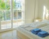 Belek Golf Villas I | Belek Villas for Sale 2