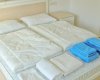 Belek Golf Villas I | Belek Villas for Sale 3