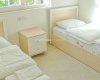 Belek Golf Villas I | Belek Villas for Sale 4