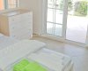 Belek Golf Villas I | Belek Villas for Sale 5