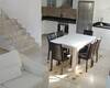 Belek Golf Villas I | Belek Villas for Sale