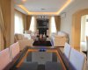 Fully Furnished Real Estate in Belek Kadriye 20