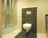 Fully Furnished Real Estate in Belek Kadriye 29