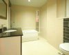 Fully Furnished Real Estate in Belek Kadriye 30