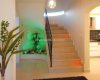 Fully Furnished Real Estate in Belek Kadriye 31
