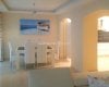 Fully Furnished Real Estate in Belek Kadriye 21