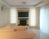 Fully Furnished Real Estate in Belek Kadriye 22
