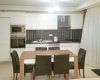 Fully Furnished Real Estate in Belek Kadriye 23