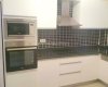 Fully Furnished Real Estate in Belek Kadriye 24