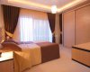 Fully Furnished Real Estate in Belek Kadriye 25