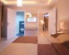 Fully Furnished Real Estate in Belek Kadriye 26