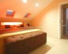 Fully Furnished Real Estate in Belek Kadriye 27