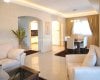 Fully Furnished Real Estate in Belek Kadriye 19