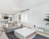 Kürzlich Fertiggestellte Stadthäuser In Benalmádena Málaga 7