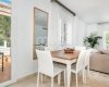 Kürzlich Fertiggestellte Stadthäuser In Benalmádena Málaga 8
