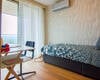 Appartements Avec Vue Sur Bosphore Dans Un Projet Élite À Beykoz 27