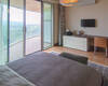 Appartements Avec Vue Sur Bosphore Dans Un Projet Élite À Beykoz 29