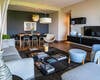 Appartements Avec Vue Sur Bosphore Dans Un Projet Élite À Beykoz 16