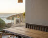 Maisons Vue Mer Avec Plage Privée Et Marina À Bodrum Adabuku 47