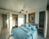 Maisons Vue Mer Avec Plage Privée Et Marina À Bodrum Adabuku 32