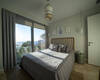 Maisons Vue Mer Avec Plage Privée Et Marina À Bodrum Adabuku 34