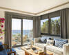 Maisons Vue Mer Avec Plage Privée Et Marina À Bodrum Adabuku 19
