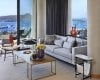 Luxury Furnished Apartments for Sale in Bodrum Peninsula 11