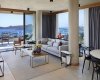 Luxury Furnished Apartments for Sale in Bodrum Peninsula 12