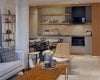 Luxury Furnished Apartments for Sale in Bodrum Peninsula 13